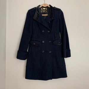Guess Winter Coat